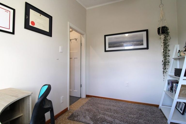 Photo of property in 27 Brighton Road, Green Island, Dunedin, 9018