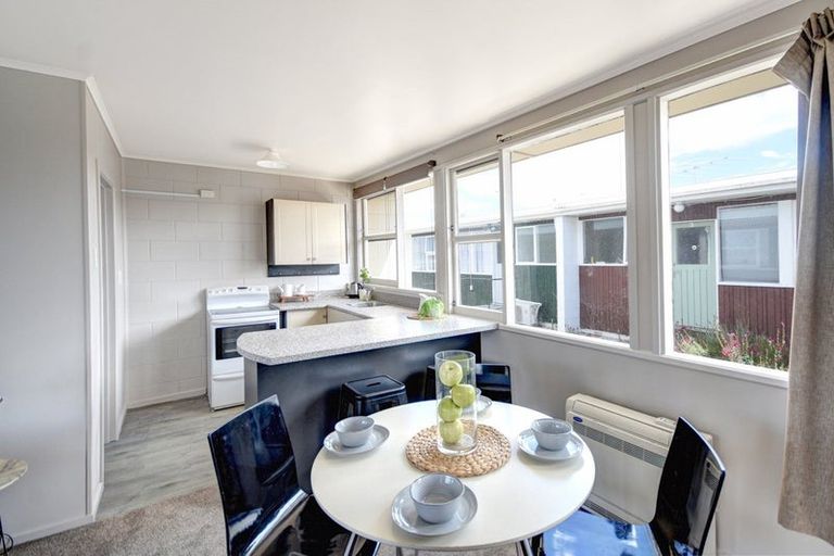 Photo of property in 122b Argyle Street, Mosgiel, 9024