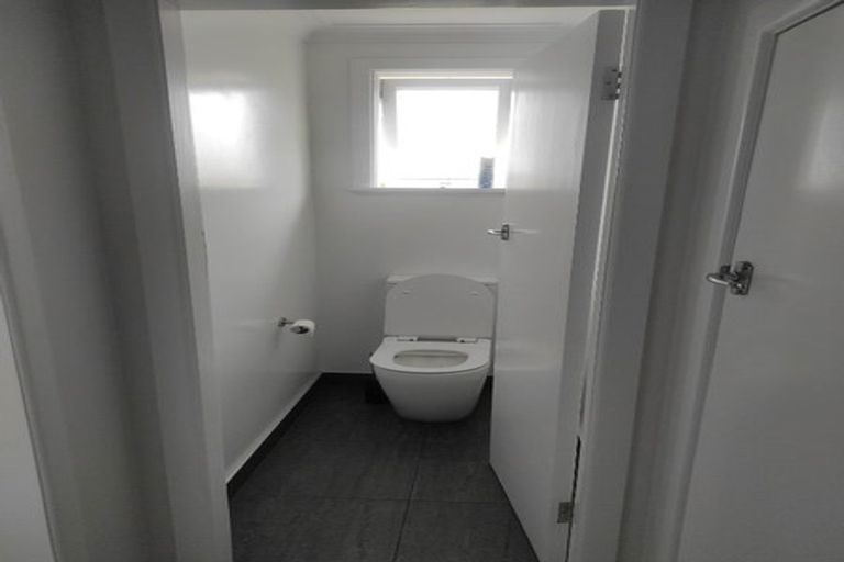 Photo of property in 1 Ormonde Road, Remuera, Auckland, 1050