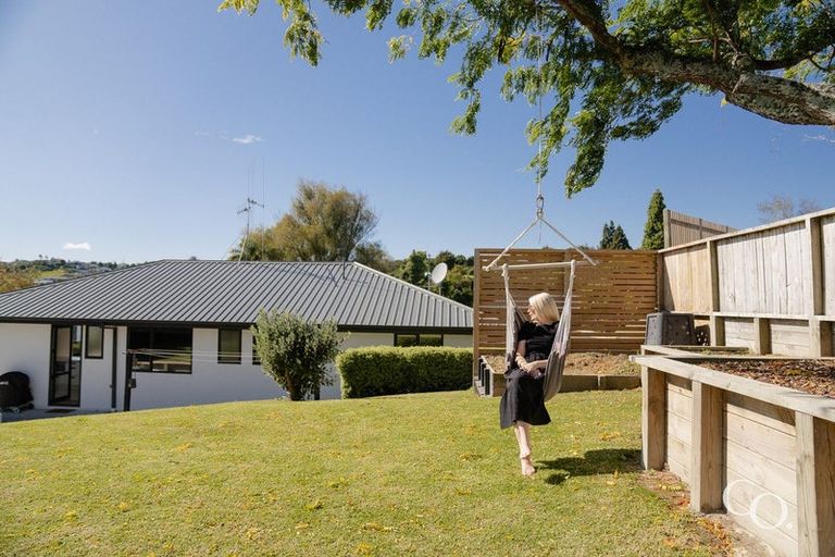 Photo of property in 6 Avon Rise, Welcome Bay, Tauranga, 3112