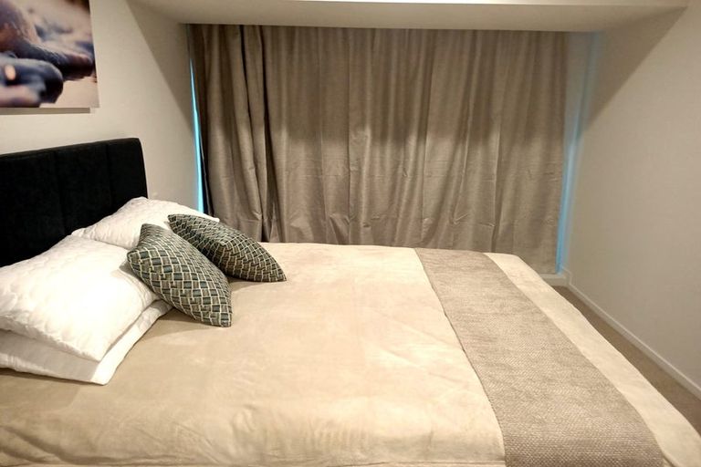 Photo of property in 113/123 Taranaki Street, Te Aro, Wellington, 6011