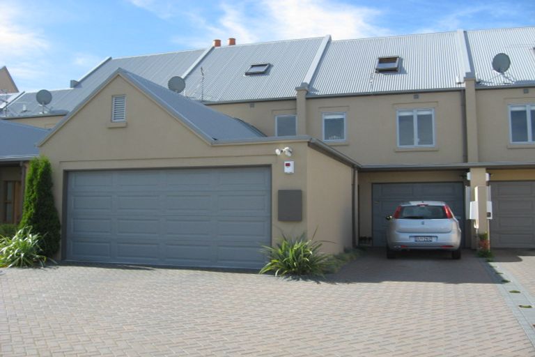 Photo of property in 32a Beechwood Drive, Northwood, Christchurch, 8051