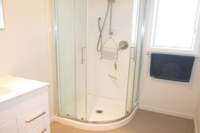 Photo of property in 1 Churchill Avenue, Wairoa, 4108