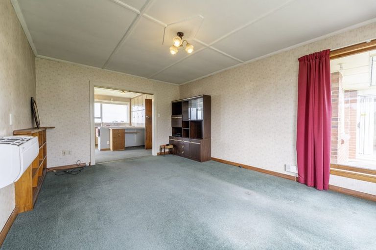 Photo of property in 18 Kent Street, Marchwiel, Timaru, 7910