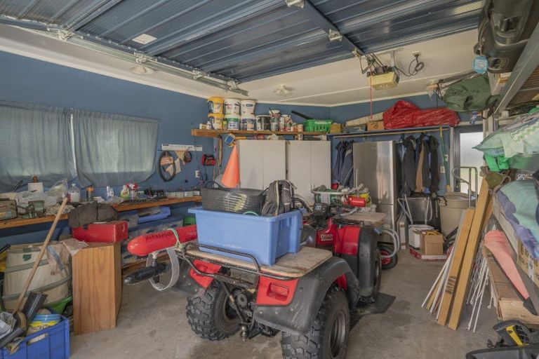 Photo of property in 110 Corokia Place, Matarangi, Whitianga, 3592