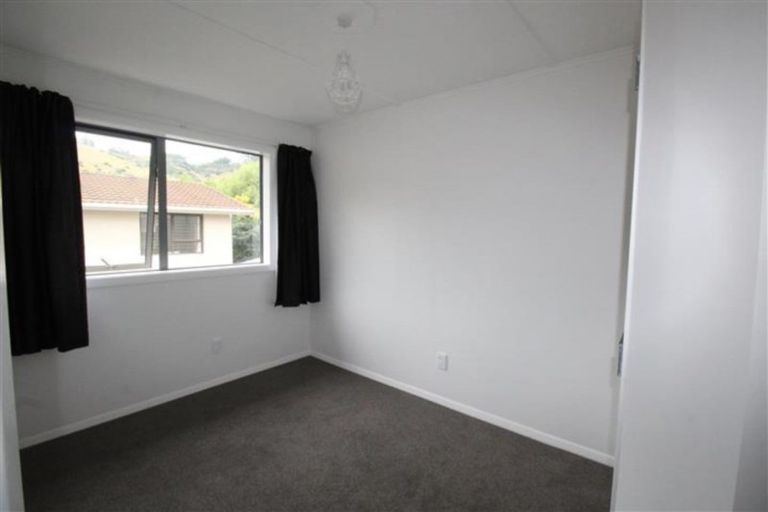 Photo of property in 21a Quarry Road, Green Island, Dunedin, 9018