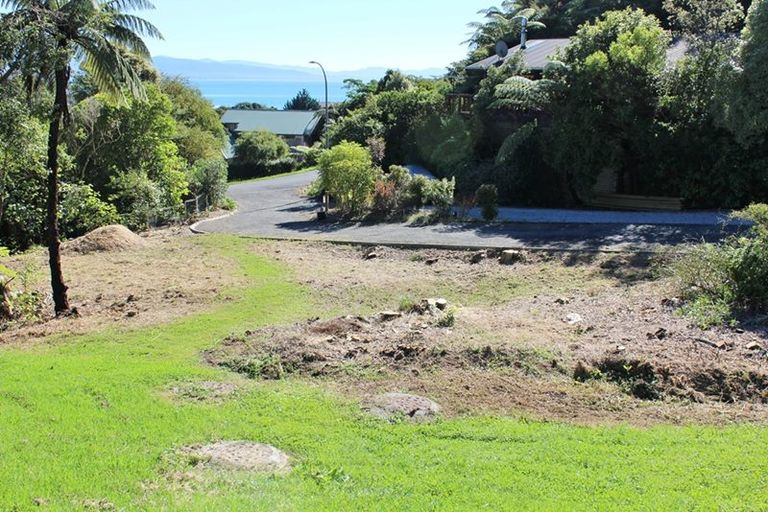 Photo of property in 51a Tata Heights, Tata Beach, Takaka, 7183