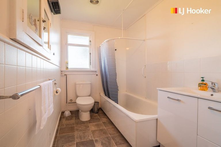 Photo of property in 2b Lethaby Street, Abbotsford, Dunedin, 9018