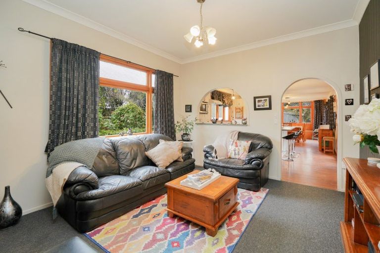 Photo of property in 67 Ball Street, Kingswell, Invercargill, 9812