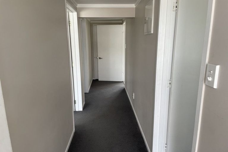 Photo of property in 774b Whangaparaoa Road, Manly, Whangaparaoa, 0930