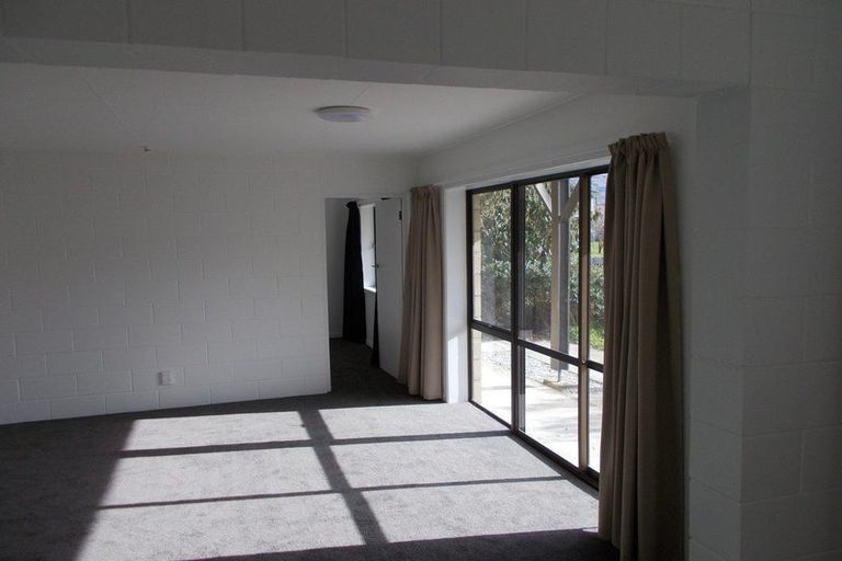 Photo of property in 6 Teviot Street, Roxburgh, 9500