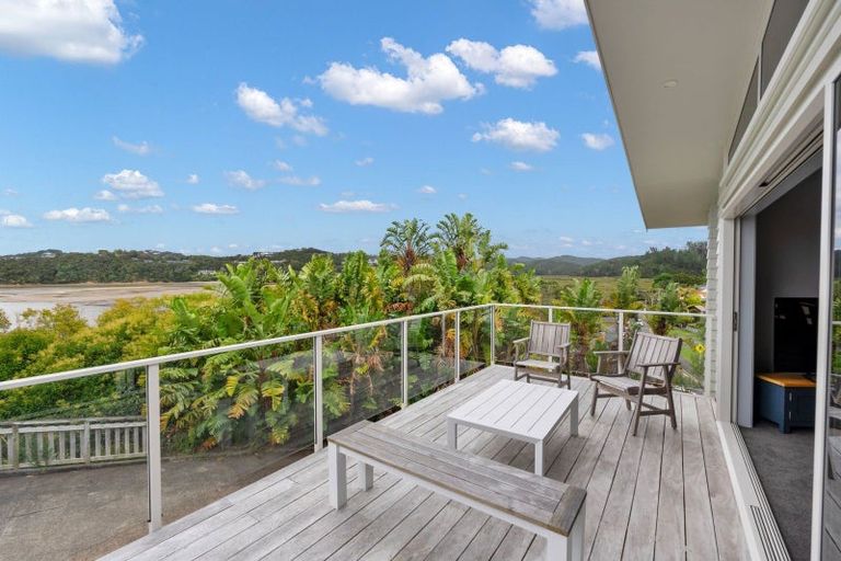 Photo of property in 3a Seaview Road, Paihia, 0200