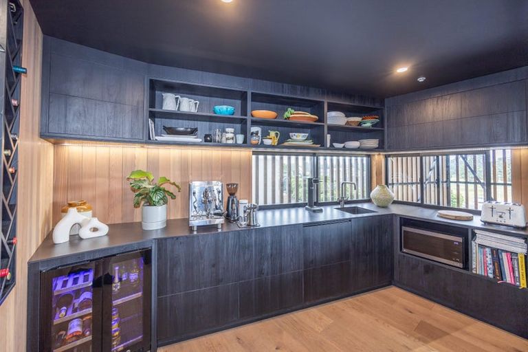 Photo of property in 43 Saint Andrews Terrace, St Andrews, Hamilton, 3200