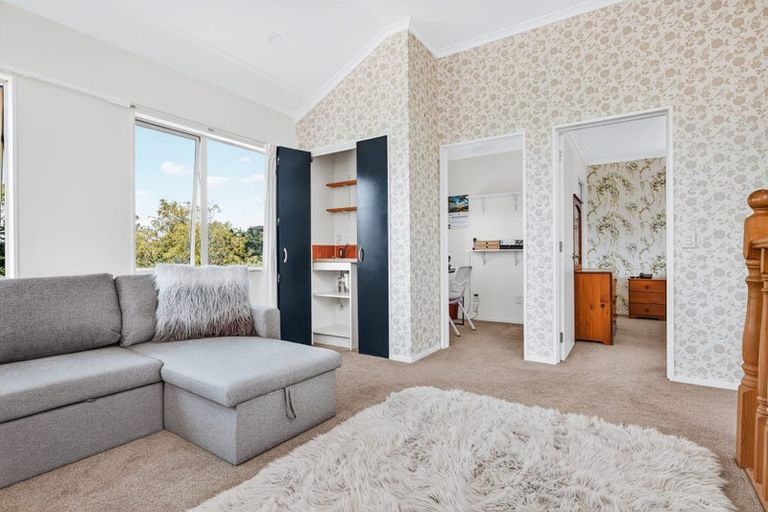 Photo of property in 30 Ramsay Drive, Acacia Bay, Taupo, 3385