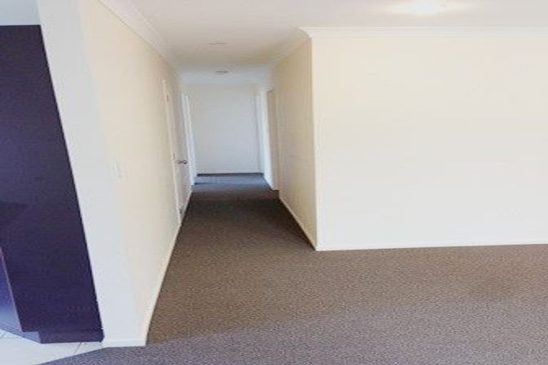 Photo of property in 12a Pomaria Road, Henderson, Auckland, 0610