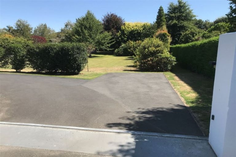 Photo of property in 9 Cotter Way, Tauriko, Tauranga, 3110