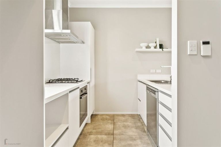 Photo of property in 22 Squadron Drive, Hobsonville, Auckland, 0616