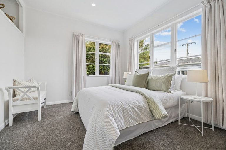 Photo of property in 29 Kaipara Portage Road, Riverhead, 0820