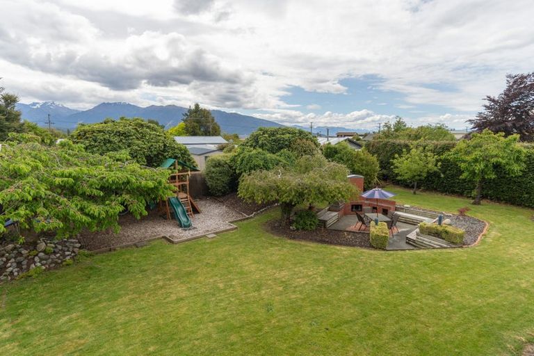 Photo of property in 13 Worsley Street, Te Anau, 9600