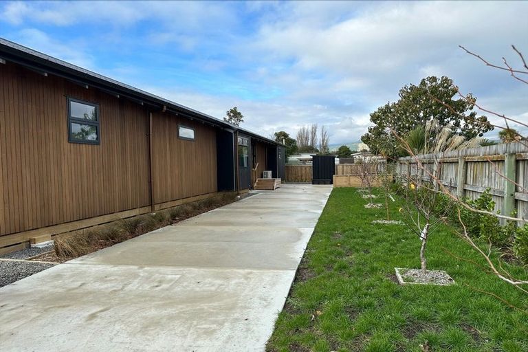 Photo of property in 2 Elsies Way, Otaki, 5512