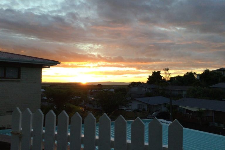 Photo of property in 104 Hays Place, Thames, 3500