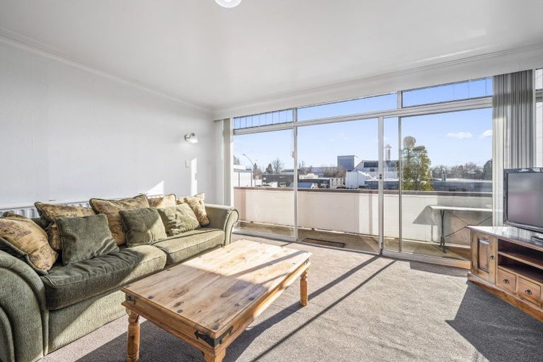 Photo of property in 10/1221 Hinemaru Street, Rotorua, 3010