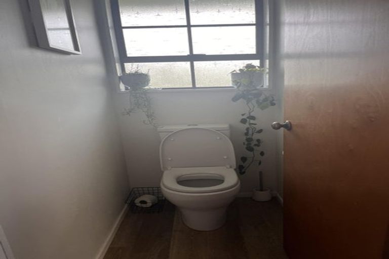 Photo of property in 38 Criterion Street, Bulls, 4818