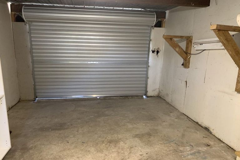 Photo of property in 6 Karaka Grove, Raumati Beach, Paraparaumu, 5032