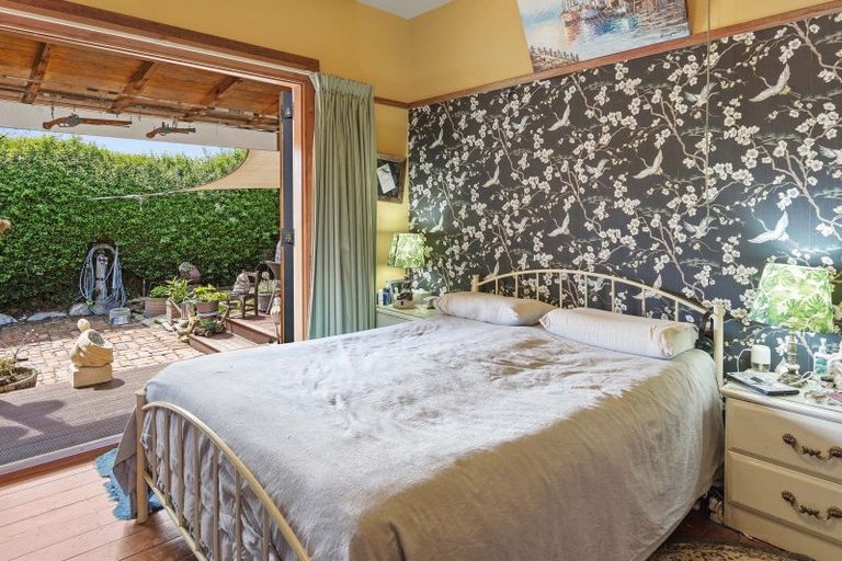 Photo of property in 7a Johnston Street, Waipara, 7483