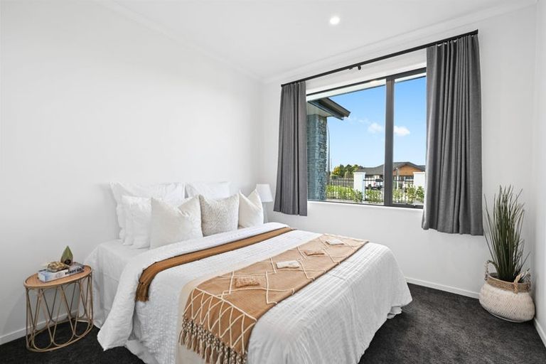 Photo of property in 563 Borman Road, Flagstaff, Hamilton, 3210