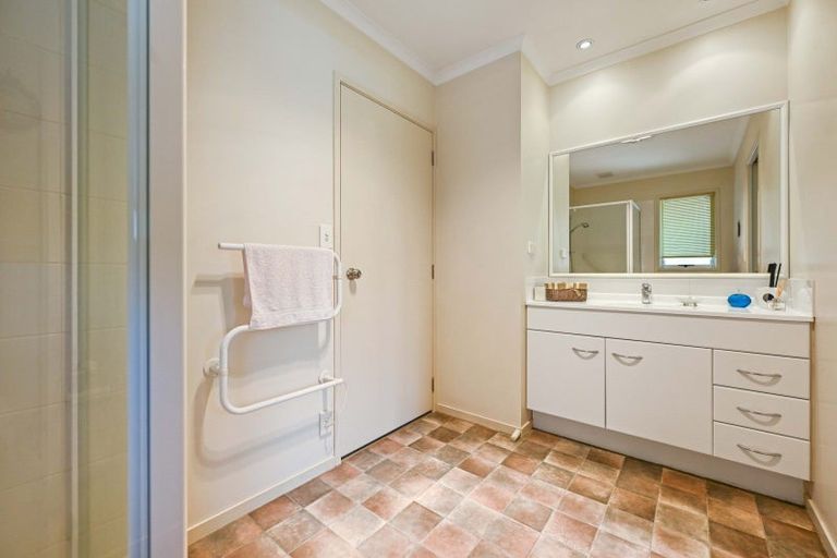 Photo of property in Village Gardens, 7/16 Rototuna Road, Flagstaff, Hamilton, 3210