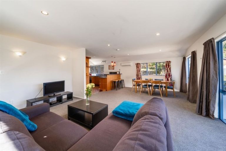 Photo of property in 20b Watts Road, Fernhill, Queenstown, 9300