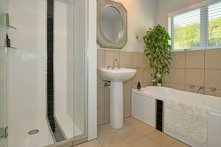 Photo of property in 504b Matawai Road, Waerengaahika, Gisborne, 4071