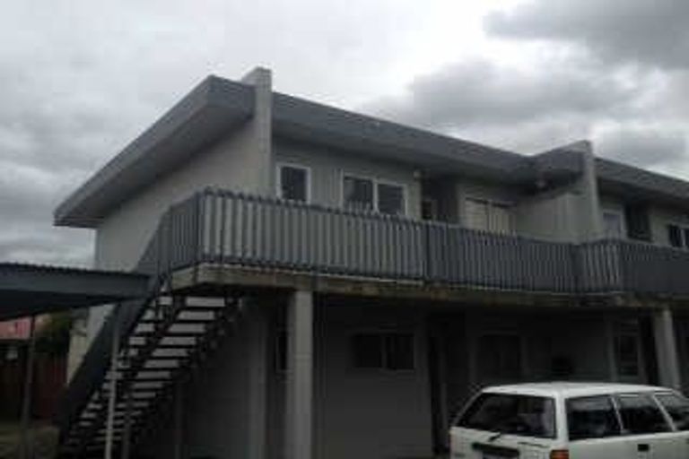 Photo of property in 5/41 Cameron Road, Hamilton East, Hamilton, 3216