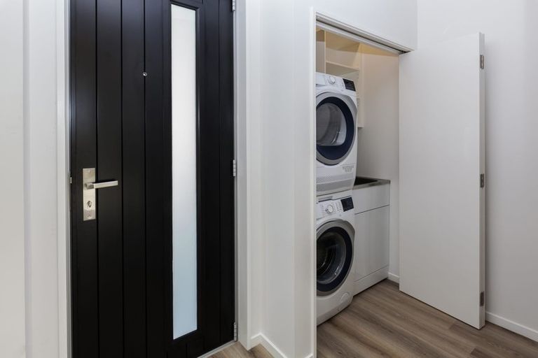 Photo of property in 17 Sherborne Street, St Albans, Christchurch, 8014