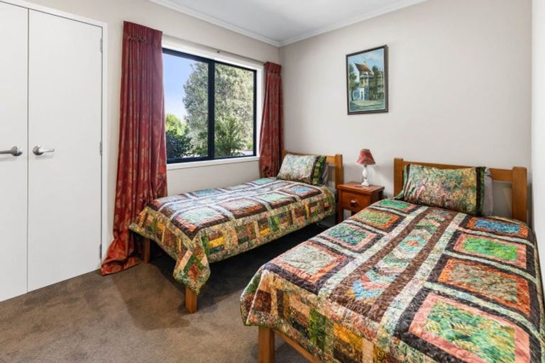 Photo of property in 1027 Kaiaua Road, Mangatangi, Pokeno, 2473