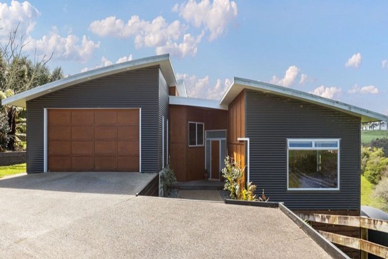 Photo of property in 28 Swetman Road, Waikino, Waihi, 3682