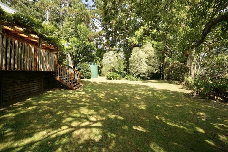 Photo of property in 480 Rangiuru Road, Rangiuru, Te Puke, 3188