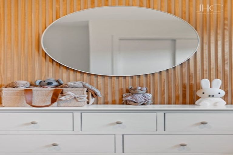 Photo of property in 4 Bradford Street, Cromwell, 9310