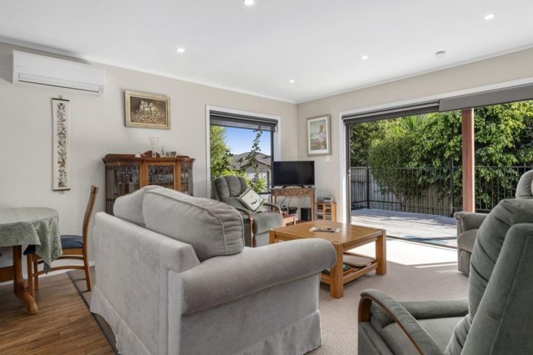 Photo of property in 20b Kiriwai Place, Matua, Tauranga, 3110