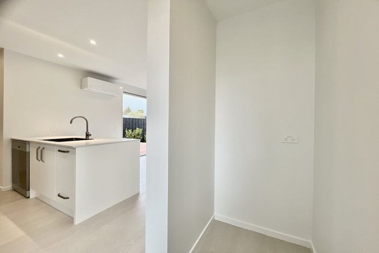 Photo of property in 1/51 Laurence Street, Waltham, Christchurch, 8011