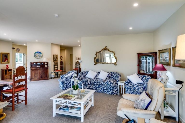 Photo of property in 48a Mchardy Street, Havelock North, 4130