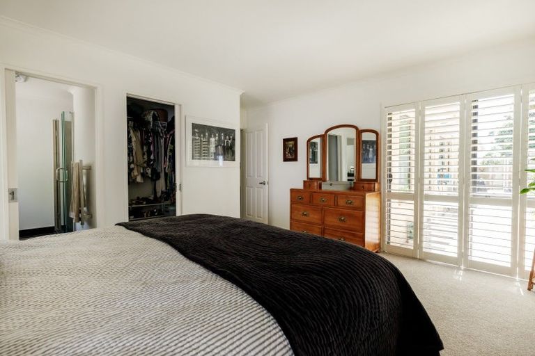 Photo of property in 6 Bridgewater Lane, Stoke, Nelson, 7011