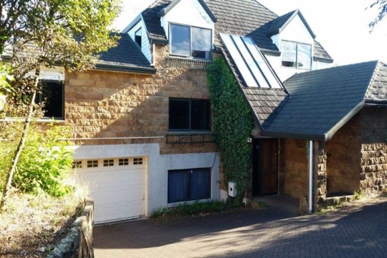 Photo of property in 22 Kurupae Road, Hilltop, Taupo, 3330