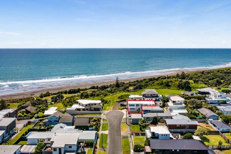 Photo of property in 3 Sackville Street, Fitzroy, New Plymouth, 4312