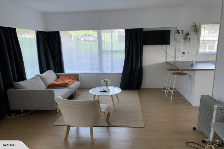 Photo of property in 1/55 Alton Avenue, Hillcrest, Auckland, 0627