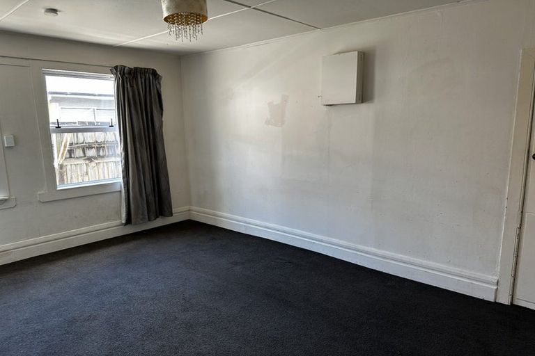 Photo of property in 140 Saint Vincent Street, Toi Toi, Nelson, 7010