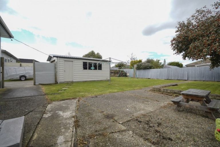 Photo of property in 63 Paterson Street, Grasmere, Invercargill, 9810