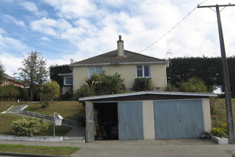 Photo of property in 68 Andrew Street, Marchwiel, Timaru, 7910