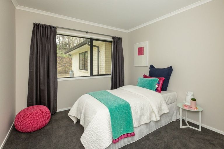 Photo of property in 920 Waimarama Road, Waimarama, Havelock North, 4294